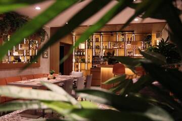 Фото номера Дом для отпуска Дома для отпуска Lake House Resto г. Балтэзерс 37